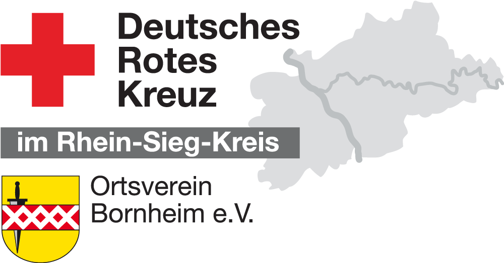 DRK Rhein-Sieg